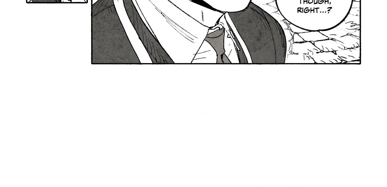 Read Immortal Days chapter 339 image 7 on Lezhin