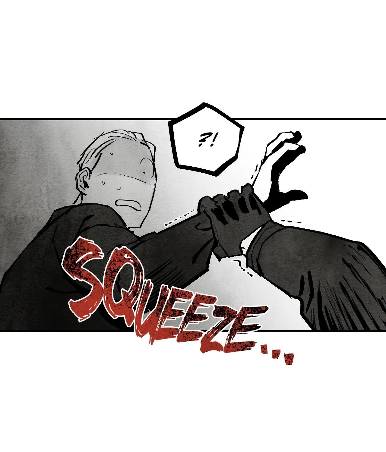 Read Immortal Days chapter 34 image 0 on Lezhin