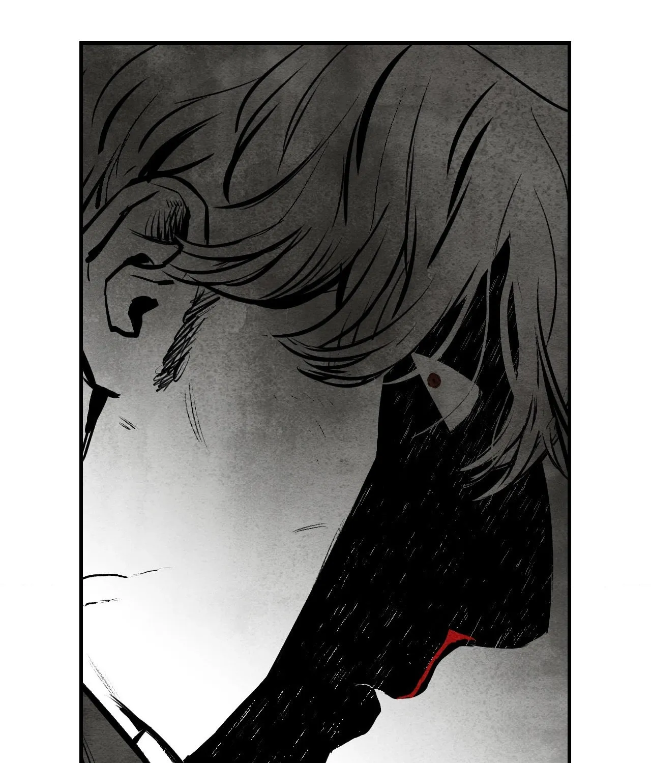 Read Immortal Days chapter 34 image 1 on Lezhin