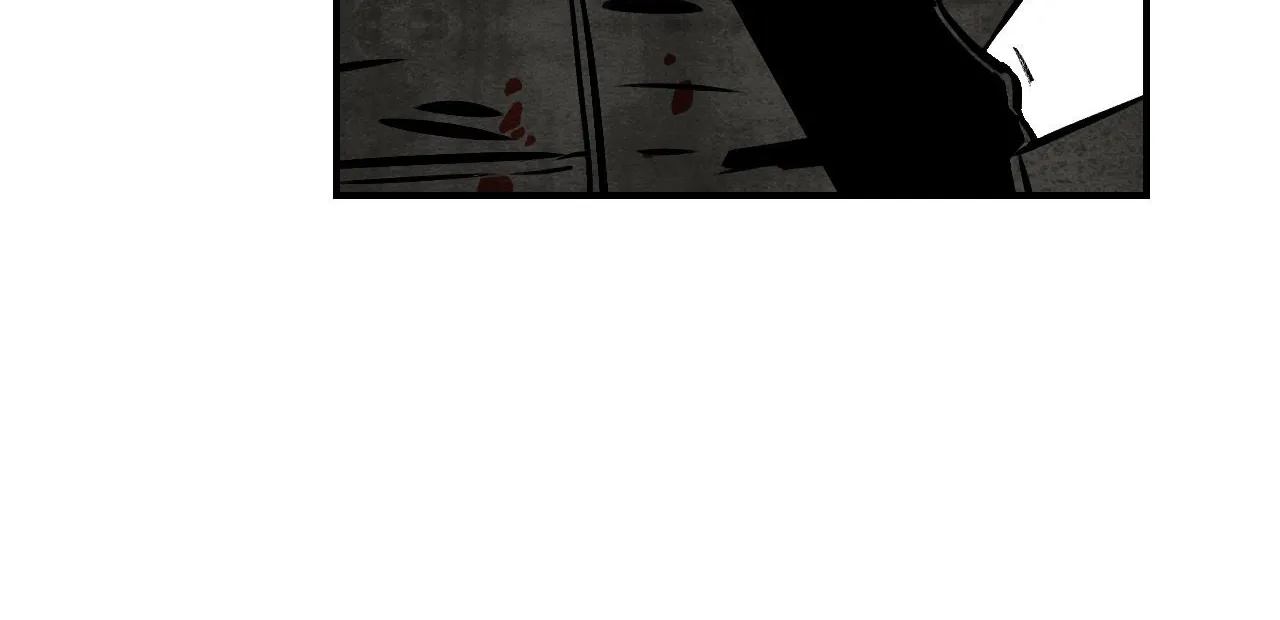Read Immortal Days chapter 34 image 10 on Lezhin
