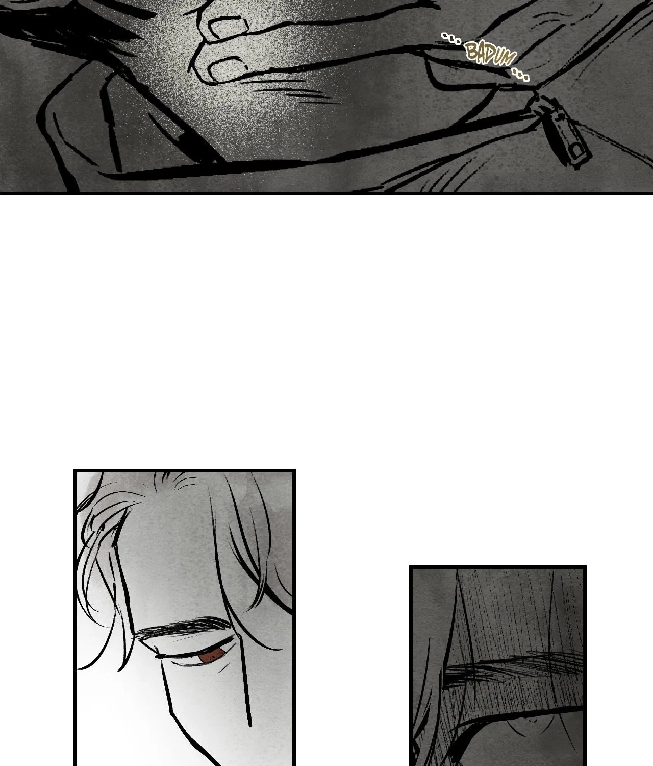 Read Immortal Days chapter 34 image 12 on Lezhin