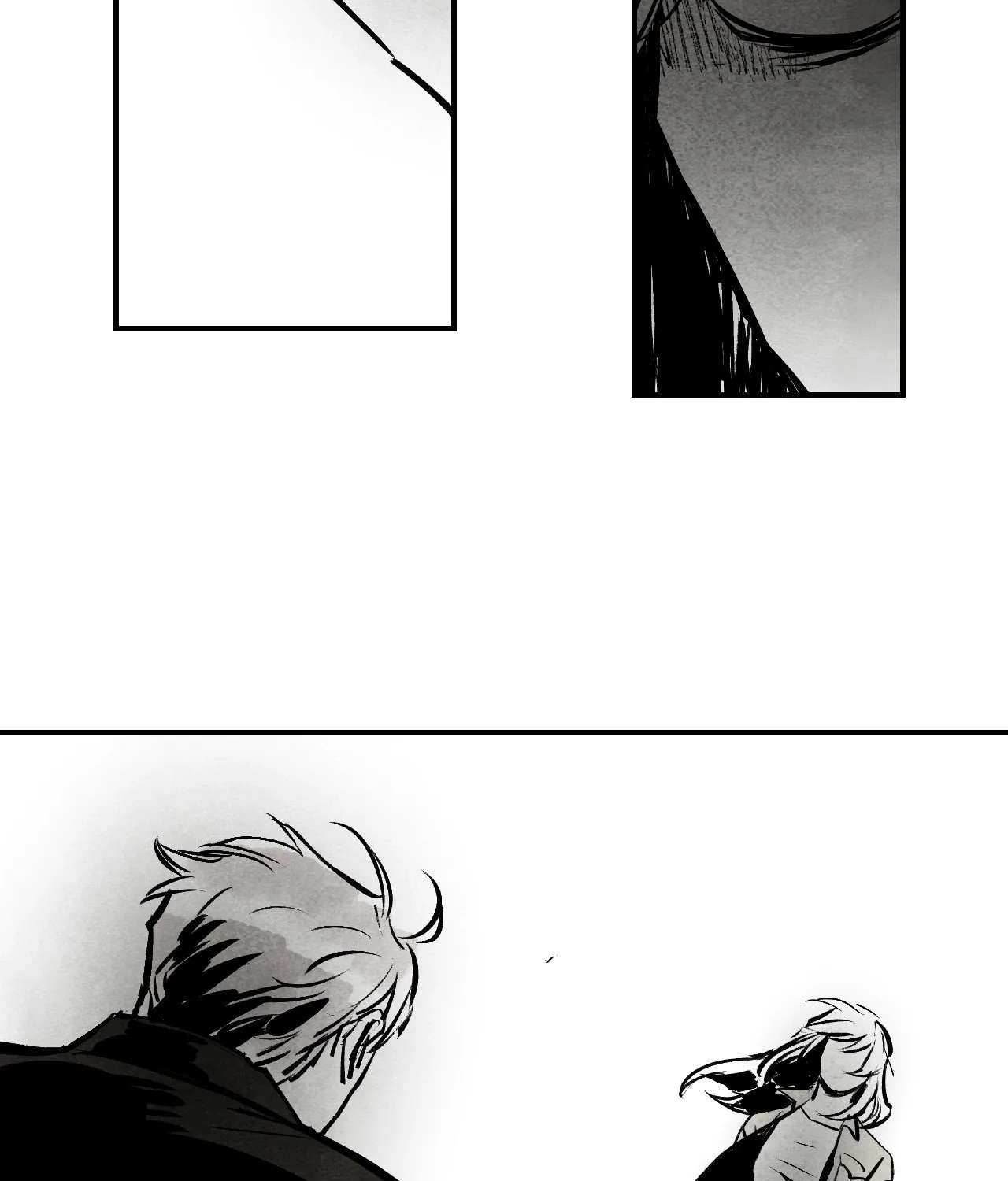 Read Immortal Days chapter 34 image 13 on Lezhin
