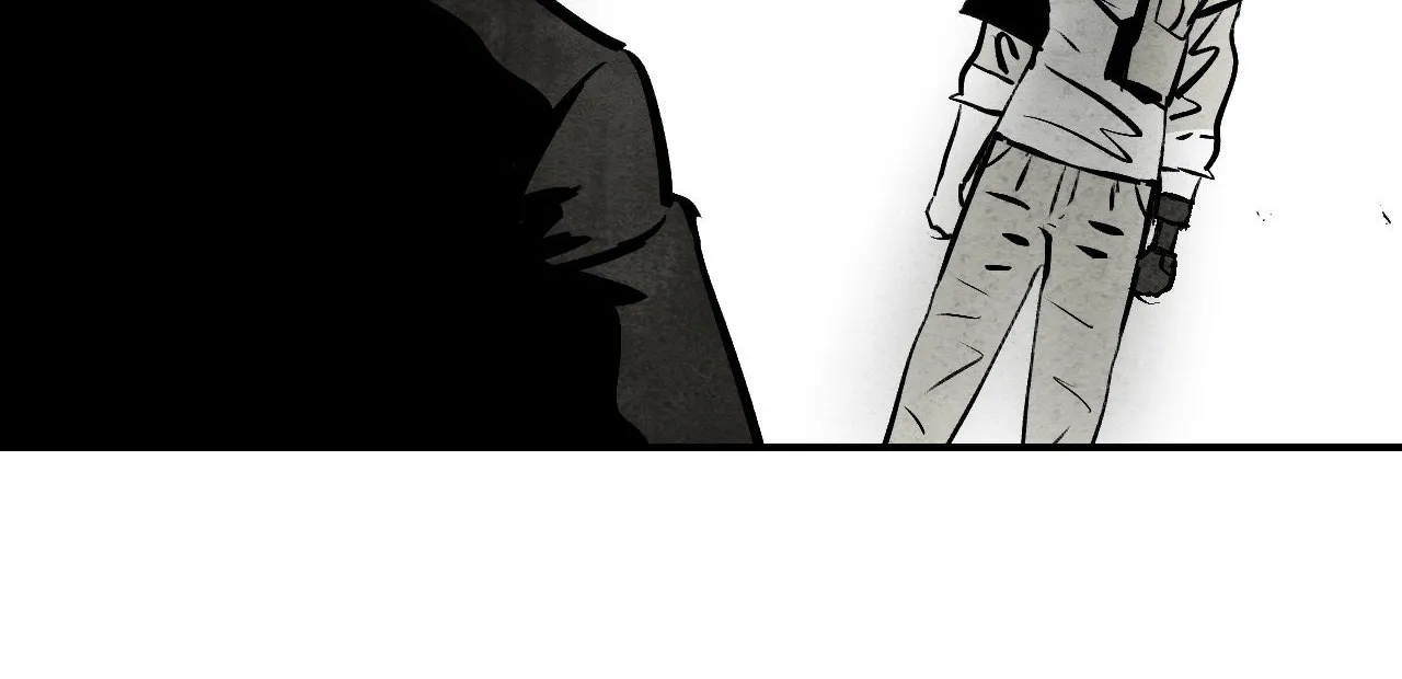 Read Immortal Days chapter 34 image 14 on Lezhin