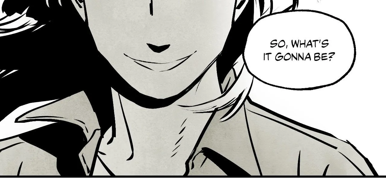 Read Immortal Days chapter 34 image 18 on Lezhin