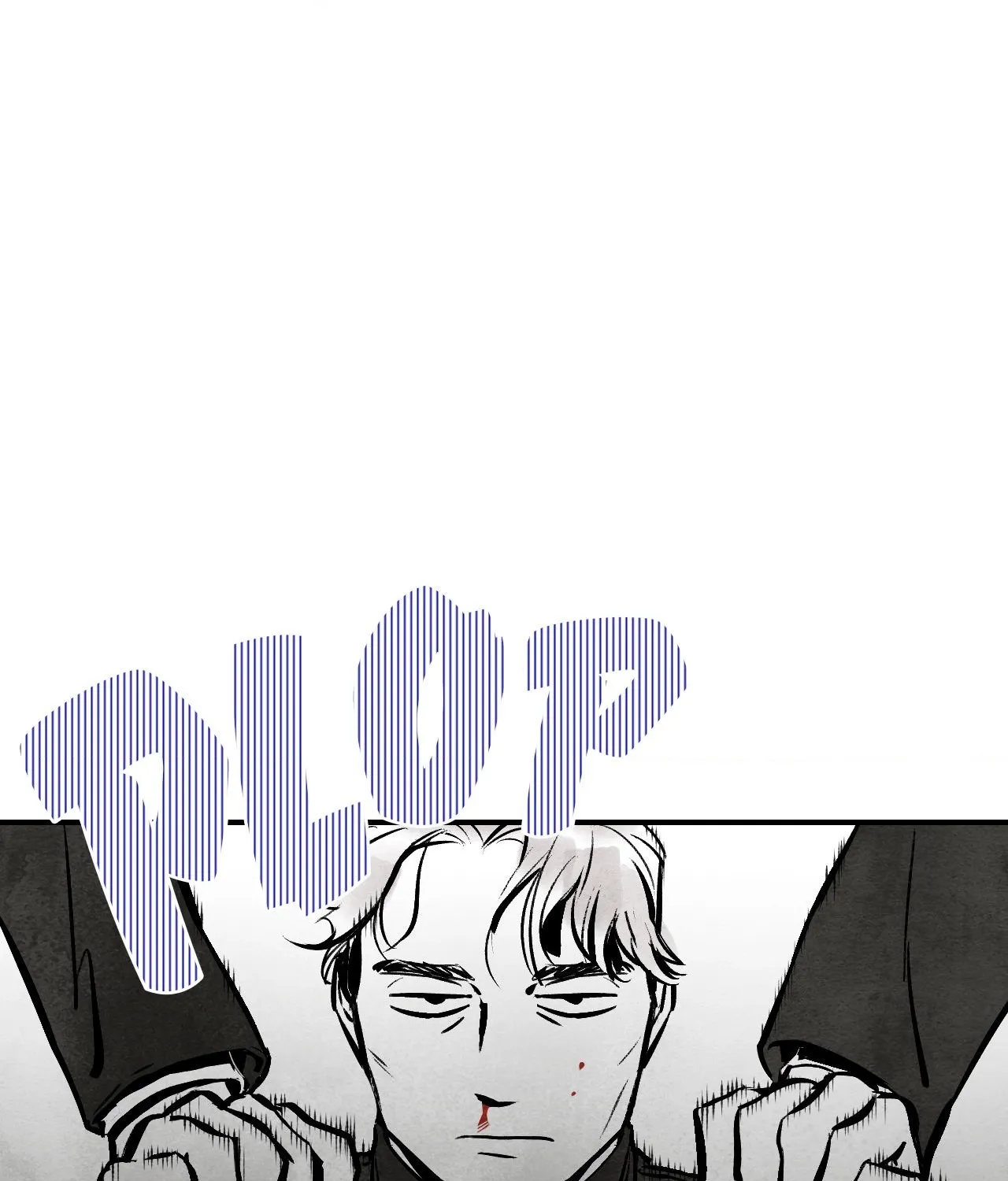 Read Immortal Days chapter 34 image 19 on Lezhin