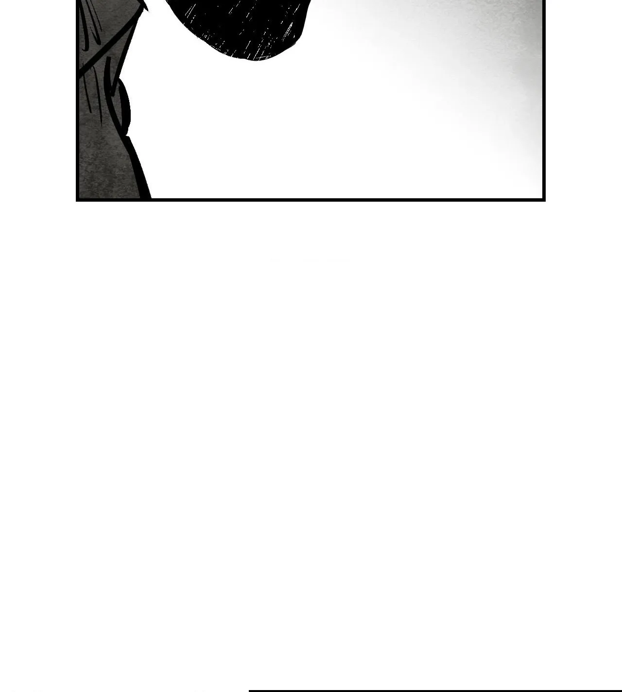 Read Immortal Days chapter 34 image 2 on Lezhin