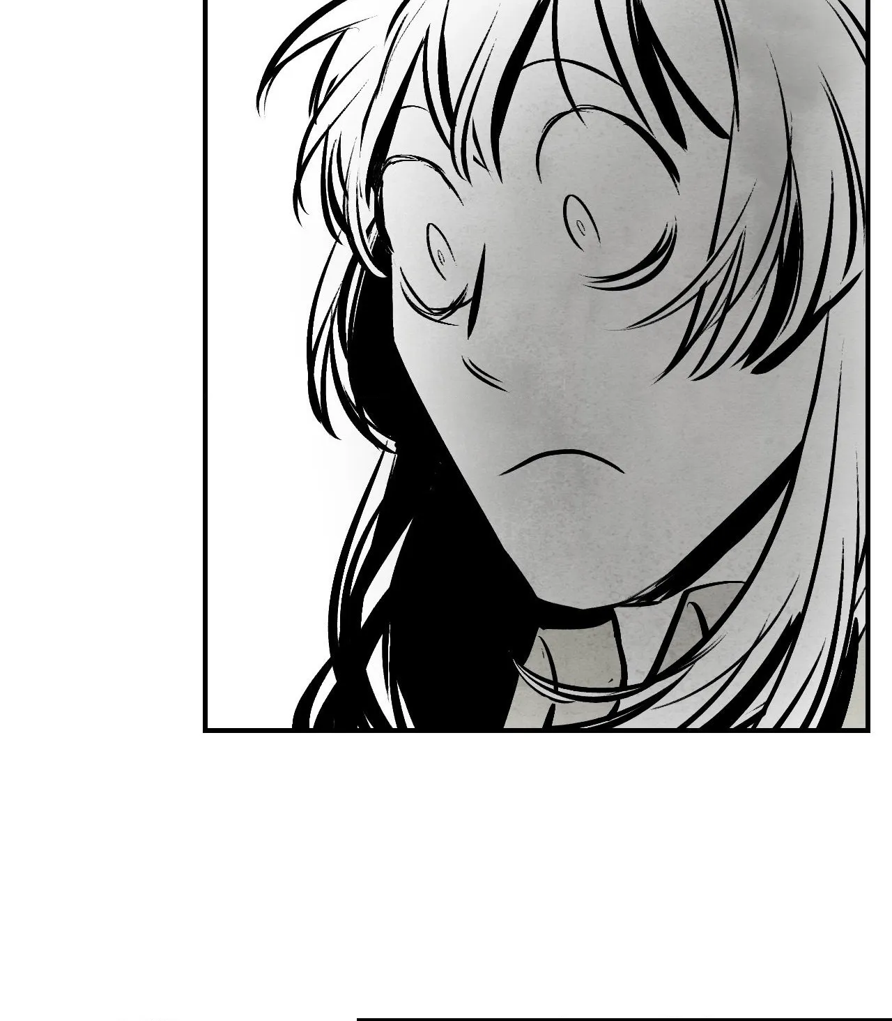 Read Immortal Days chapter 34 image 25 on Lezhin