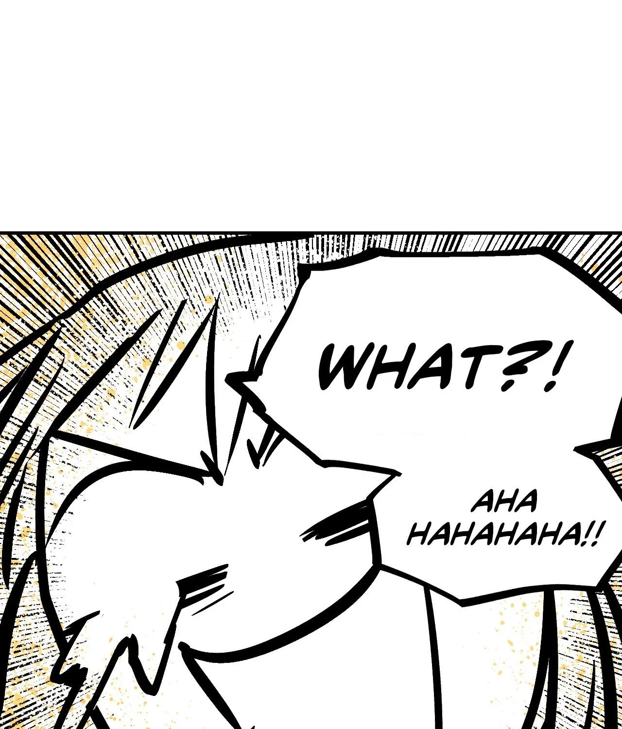 Read Immortal Days chapter 34 image 26 on Lezhin