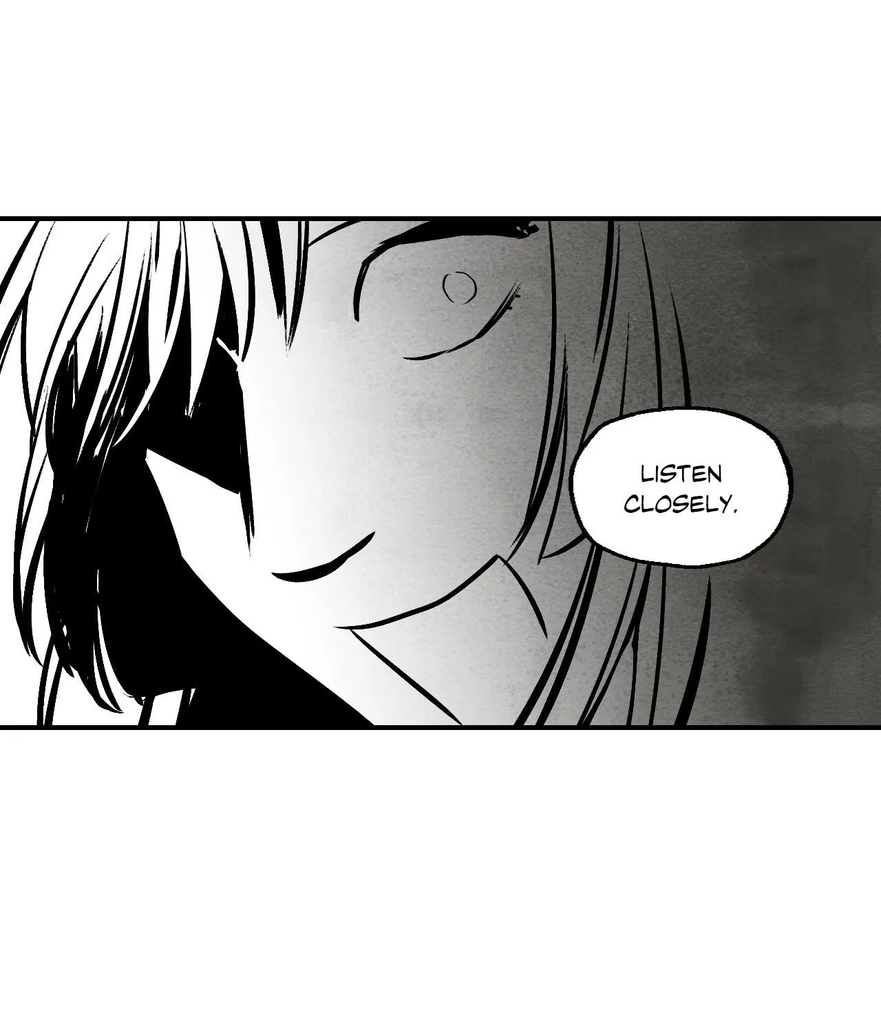 Read Immortal Days chapter 34 image 29 on Lezhin