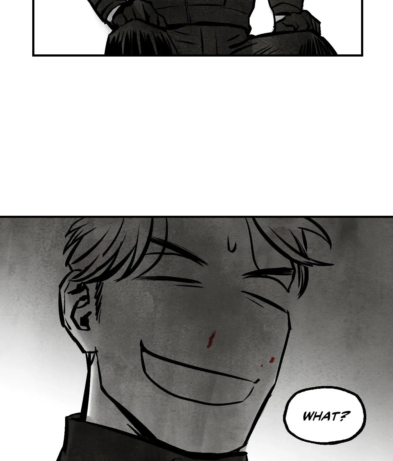 Read Immortal Days chapter 34 image 31 on Lezhin