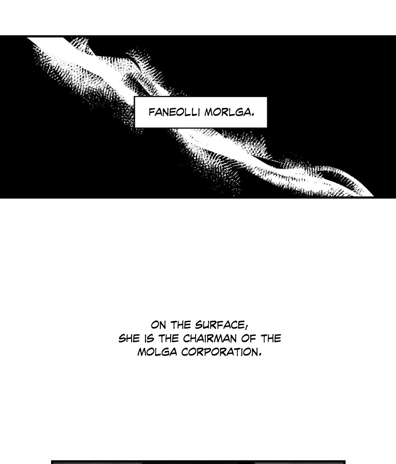 Read Immortal Days chapter 34 image 33 on Lezhin