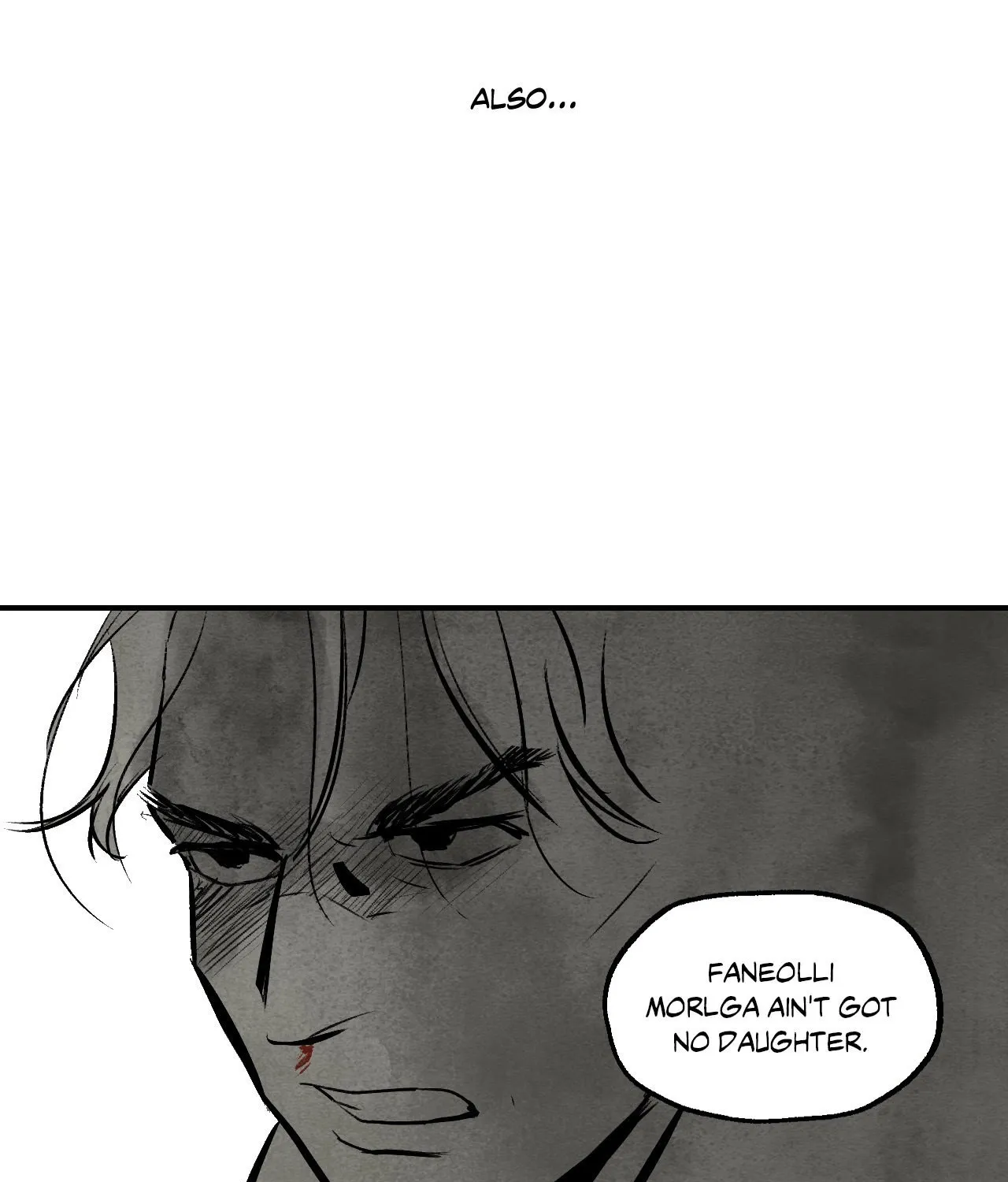 Read Immortal Days chapter 34 image 38 on Lezhin