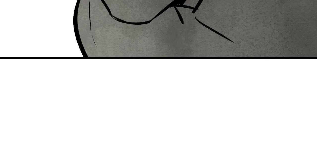 Read Immortal Days chapter 34 image 39 on Lezhin