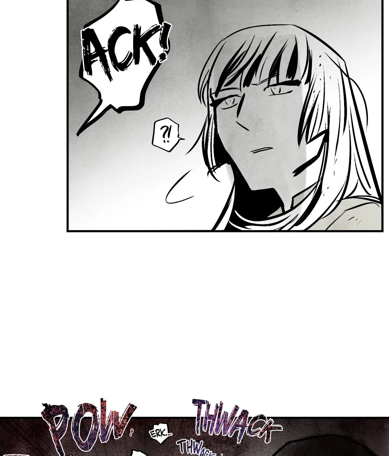 Read Immortal Days chapter 34 image 4 on Lezhin