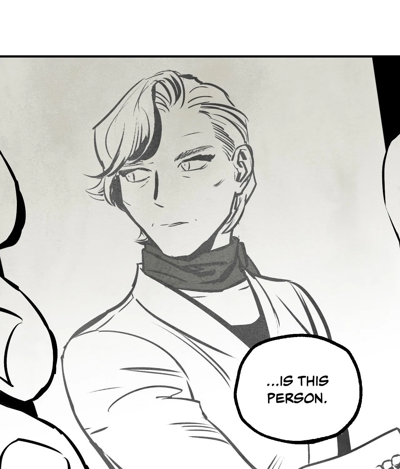 Read Immortal Days chapter 34 image 48 on Lezhin