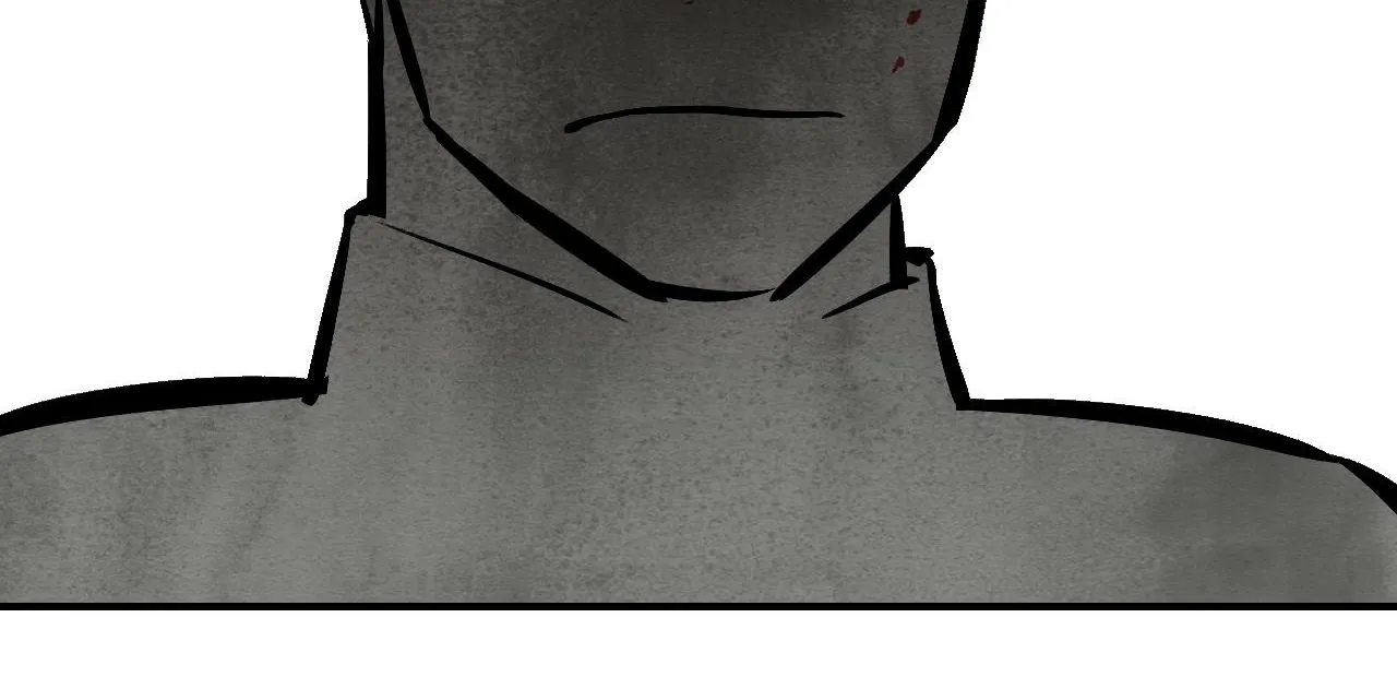 Read Immortal Days chapter 34 image 50 on Lezhin