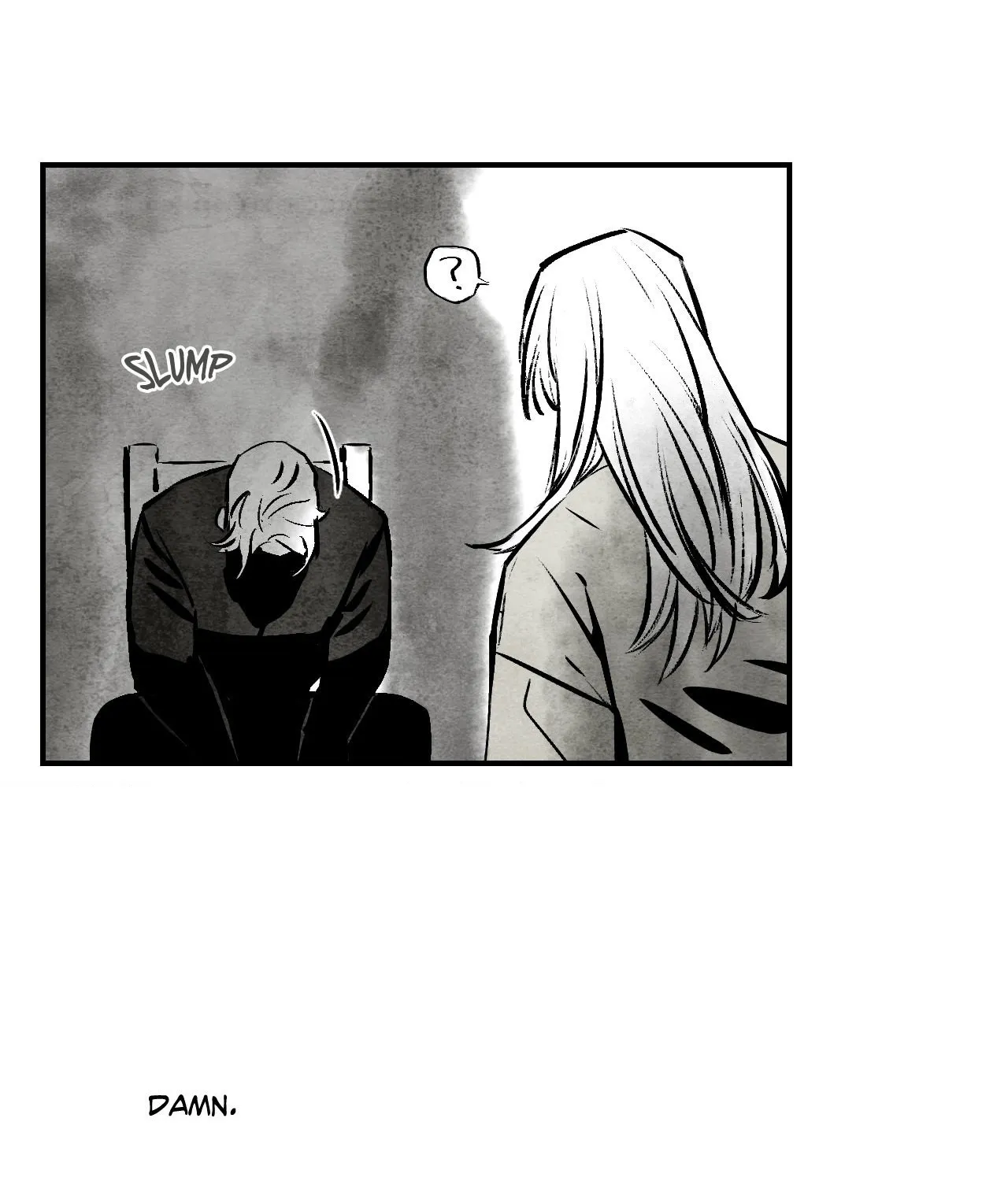 Read Immortal Days chapter 34 image 51 on Lezhin