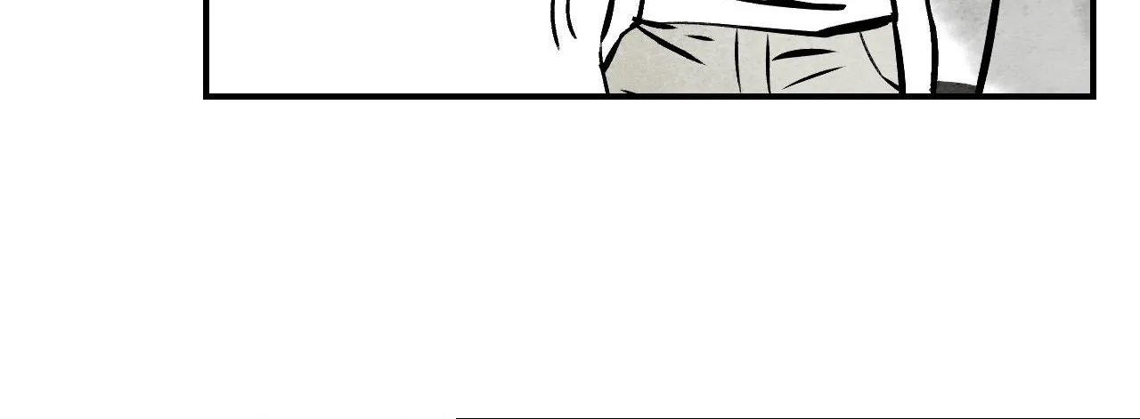 Read Immortal Days chapter 34 image 54 on Lezhin