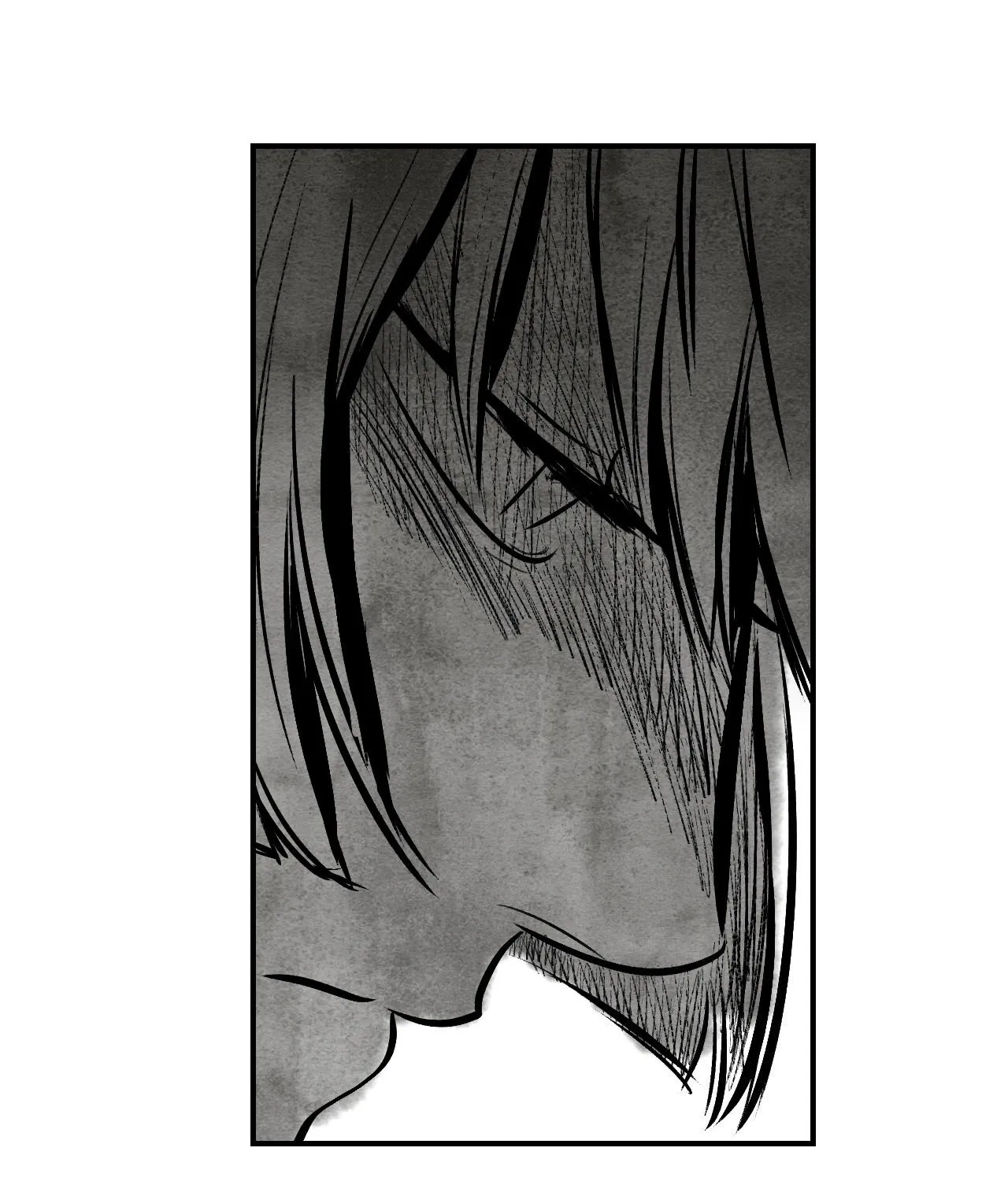 Read Immortal Days chapter 34 image 59 on Lezhin