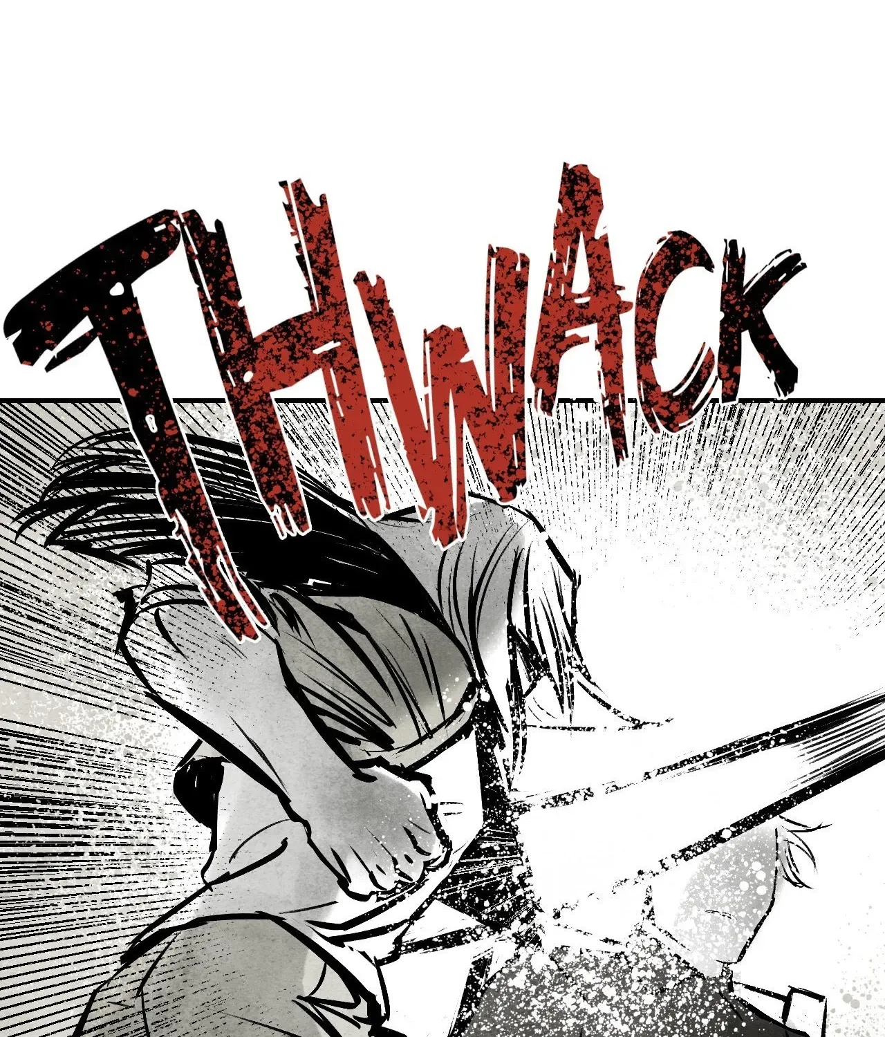 Read Immortal Days chapter 34 image 60 on Lezhin