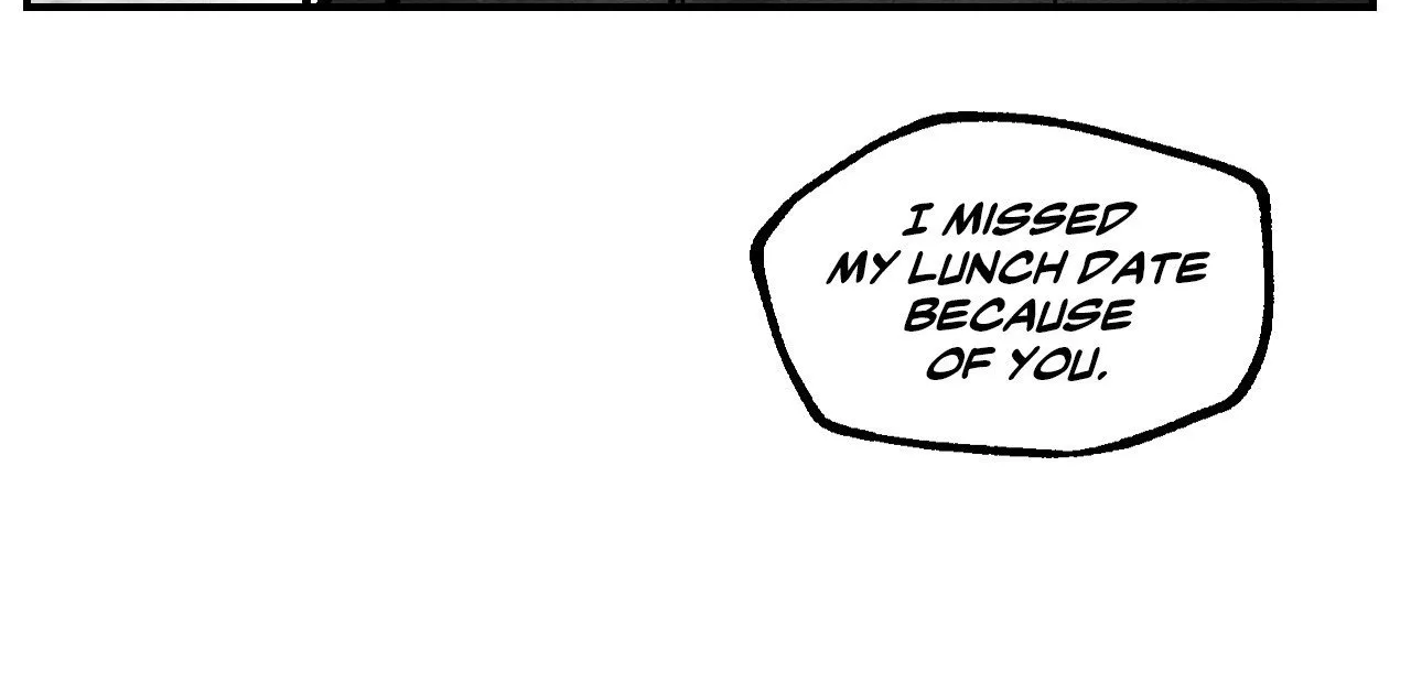 Read Immortal Days chapter 34 image 62 on Lezhin