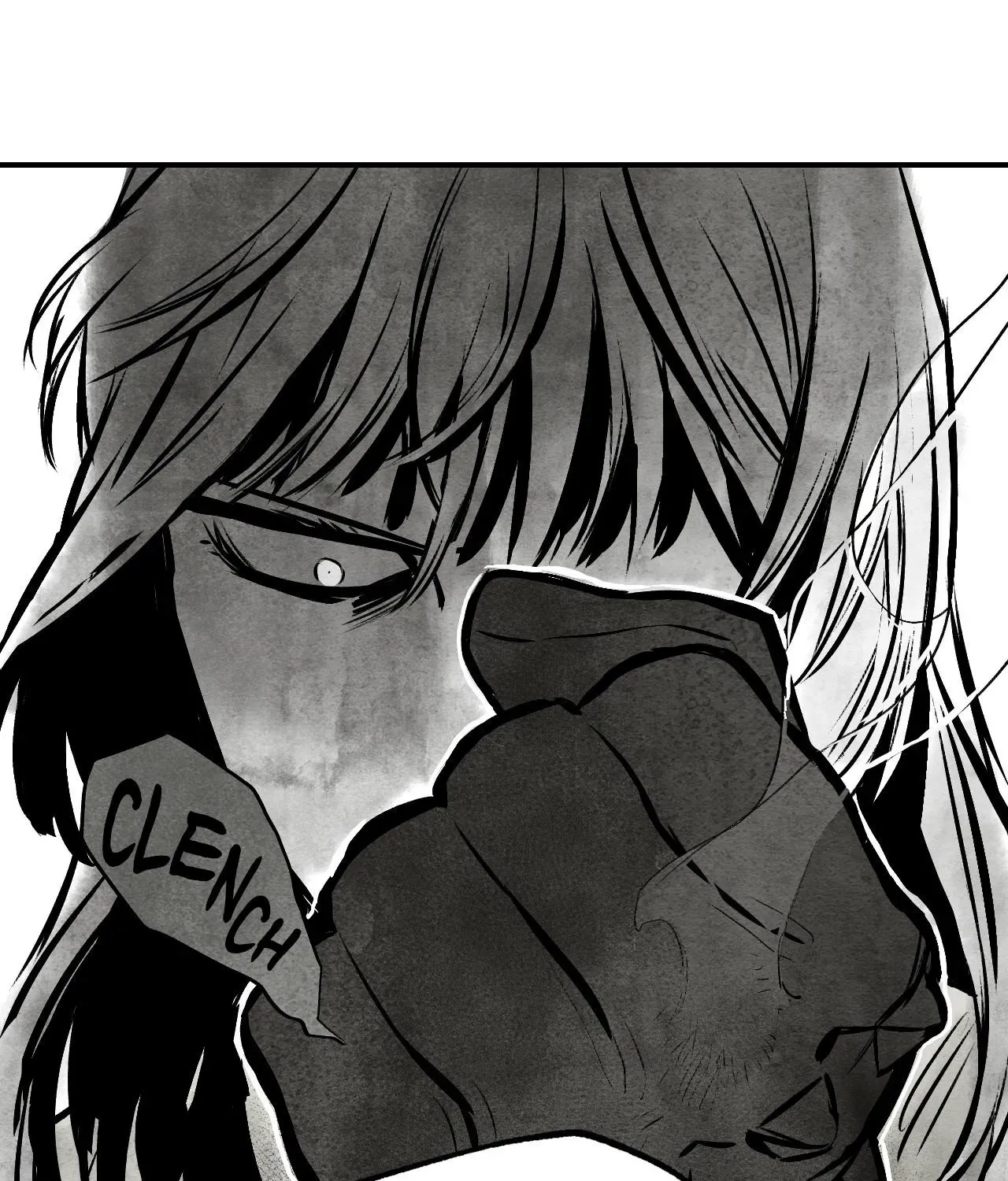 Read Immortal Days chapter 34 image 63 on Lezhin