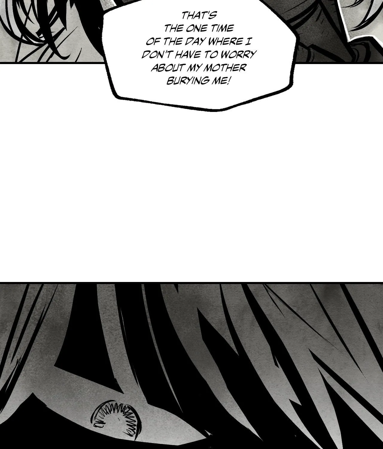 Read Immortal Days chapter 34 image 64 on Lezhin
