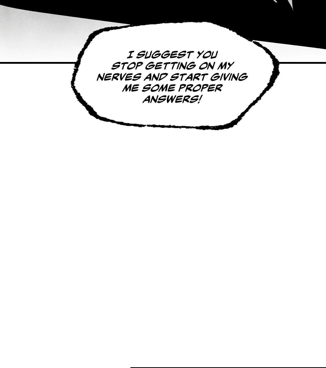 Read Immortal Days chapter 34 image 65 on Lezhin