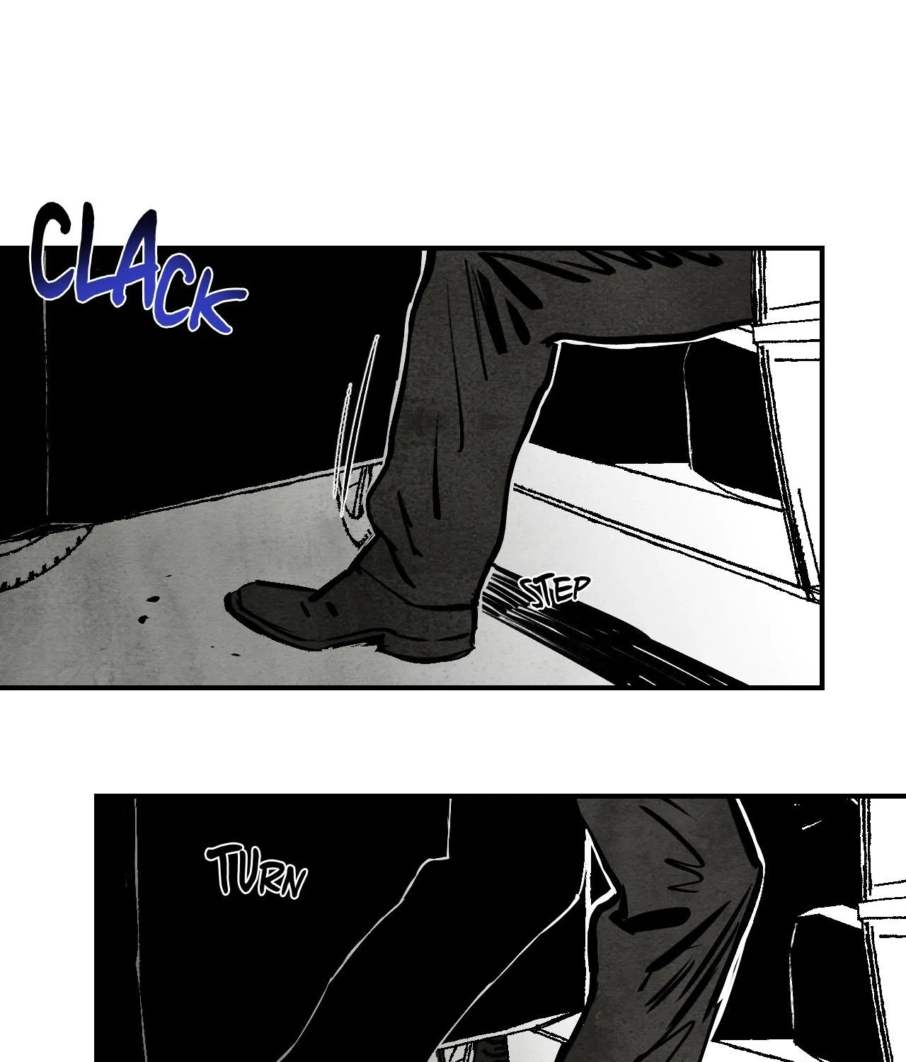 Read Immortal Days chapter 34 image 7 on Lezhin