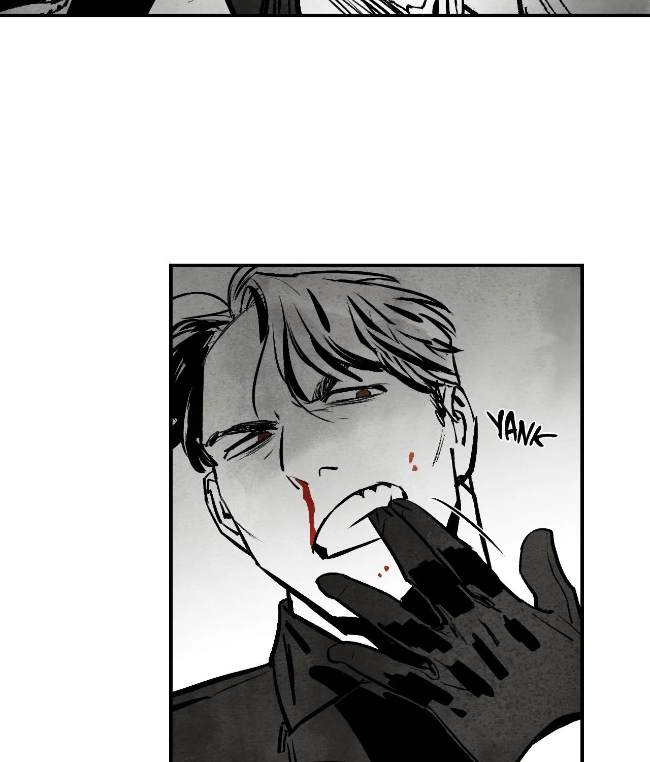 Read Immortal Days chapter 34 image 9 on Lezhin