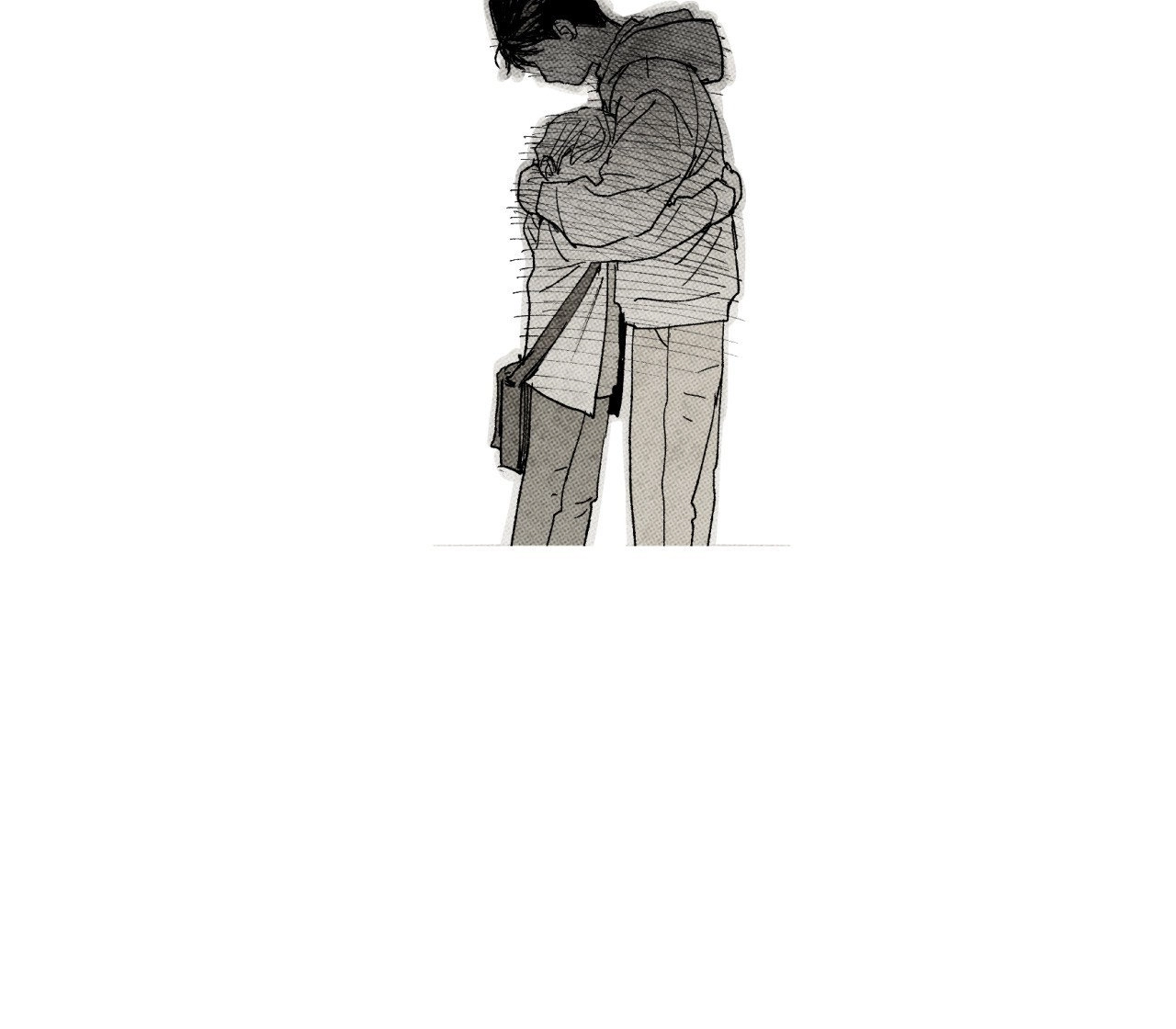 Read Immortal Days chapter 340 image 11 on Lezhin