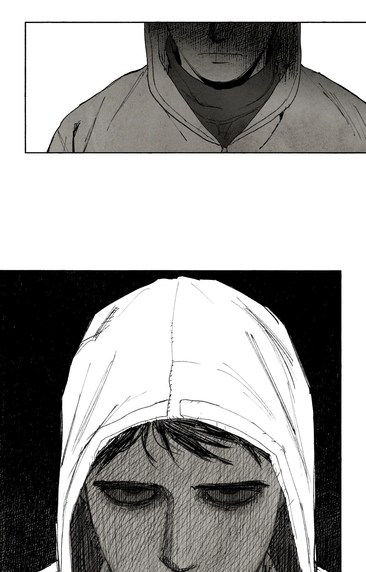 Read Immortal Days chapter 340 image 16 on Lezhin