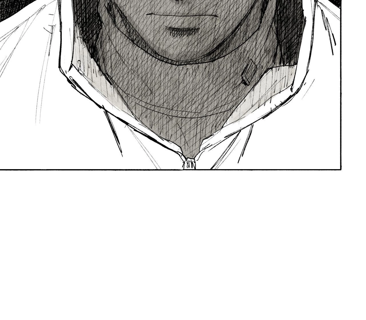 Read Immortal Days chapter 340 image 17 on Lezhin