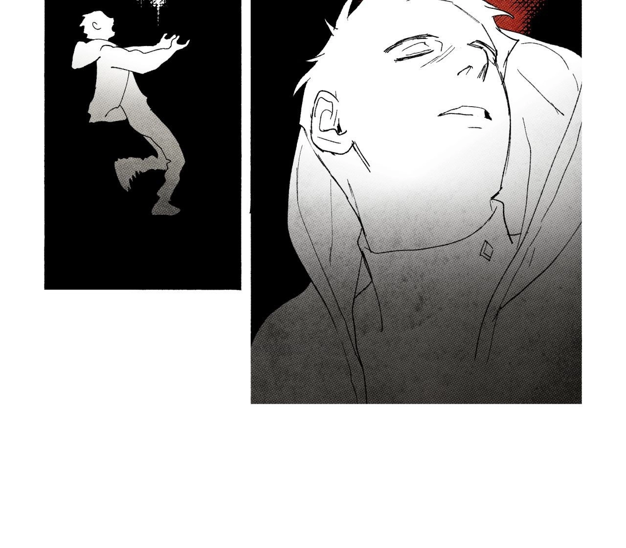 Read Immortal Days chapter 340 image 5 on Lezhin