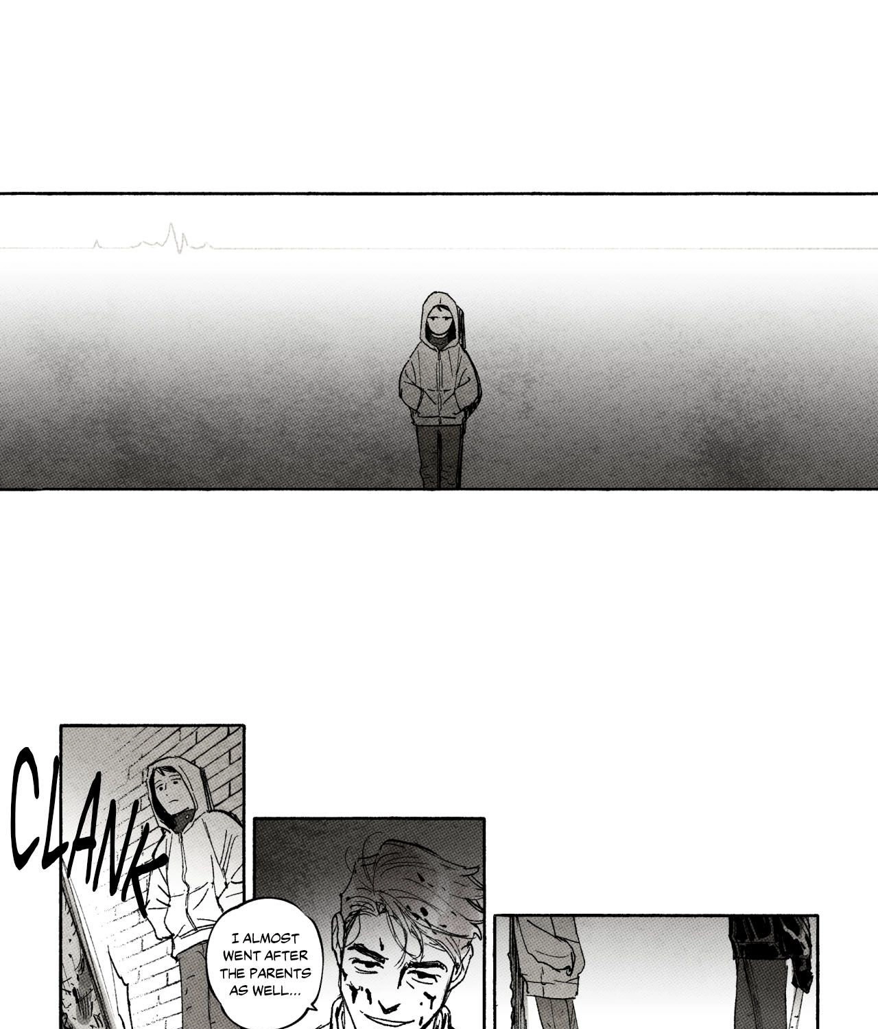 Read Immortal Days chapter 341 image 15 on Lezhin