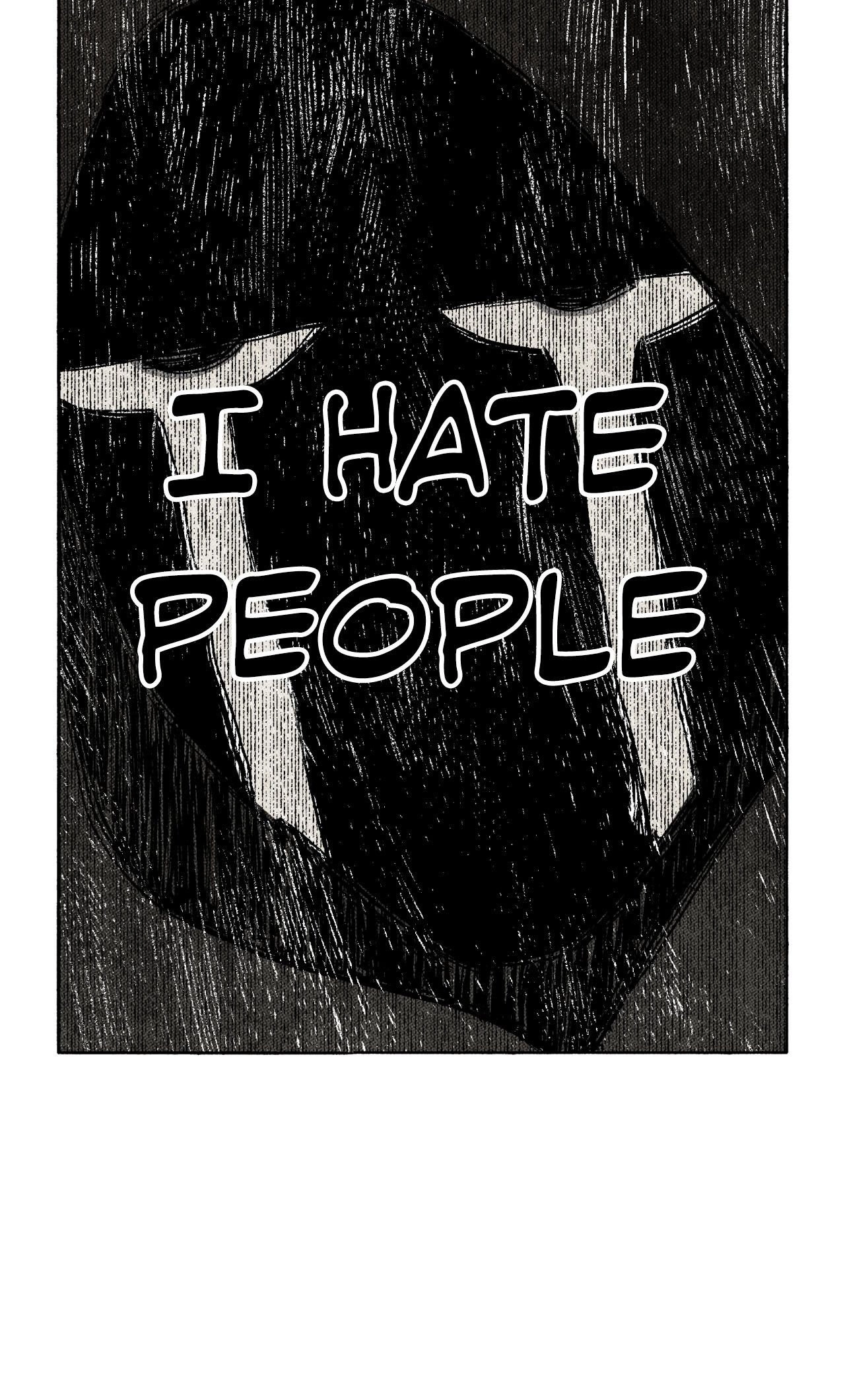 Read Immortal Days chapter 341 image 8 on Lezhin