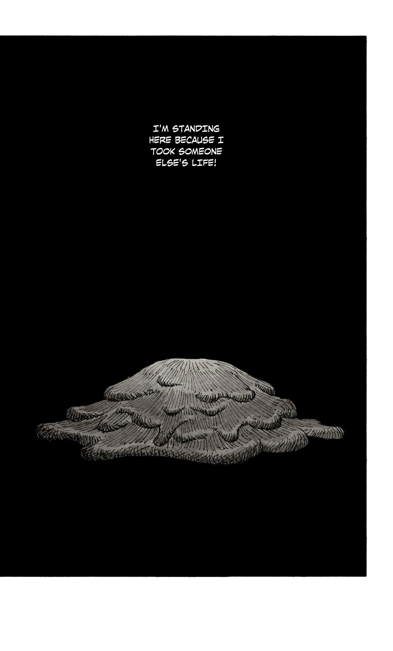 Read Immortal Days chapter 343 image 17 on Lezhin
