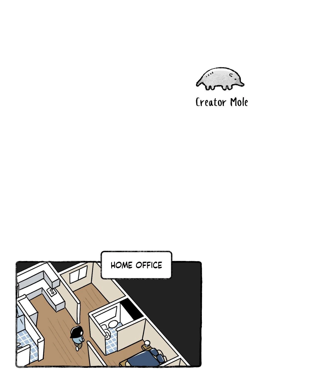 Read Immortal Days chapter 344 image 11 on Lezhin