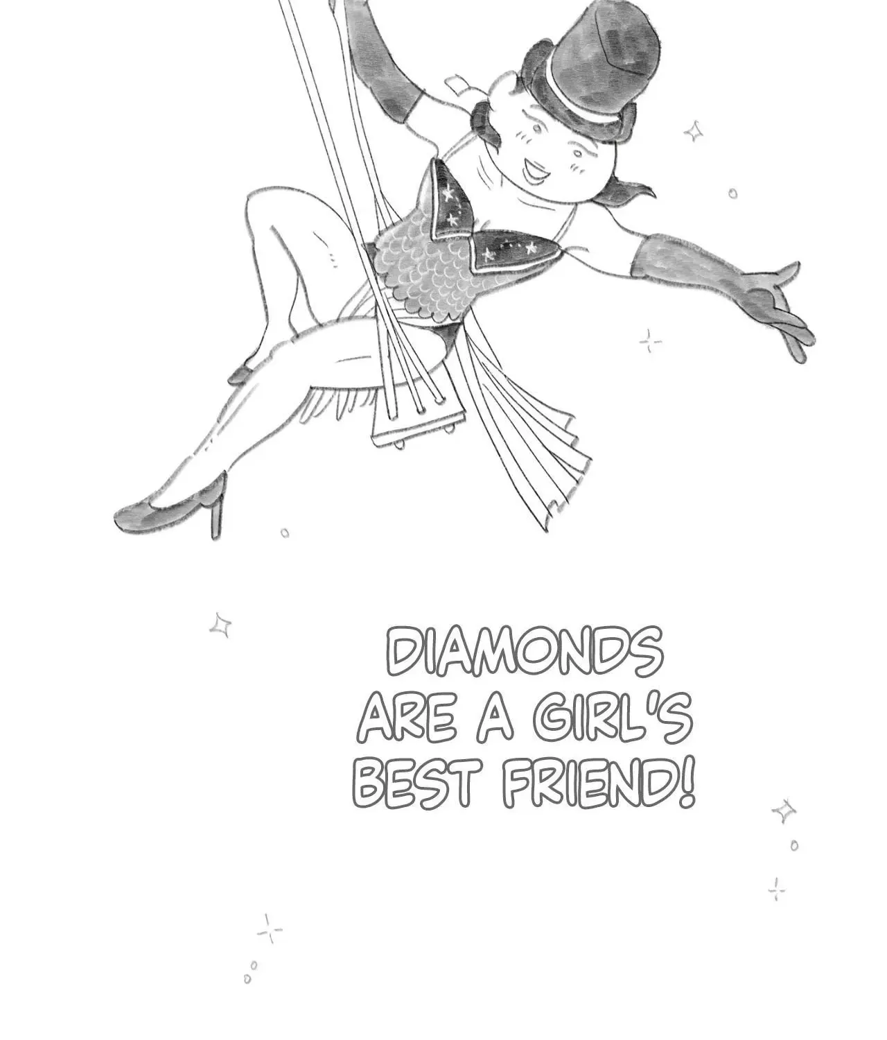 Read Immortal Days chapter 344 image 9 on Lezhin