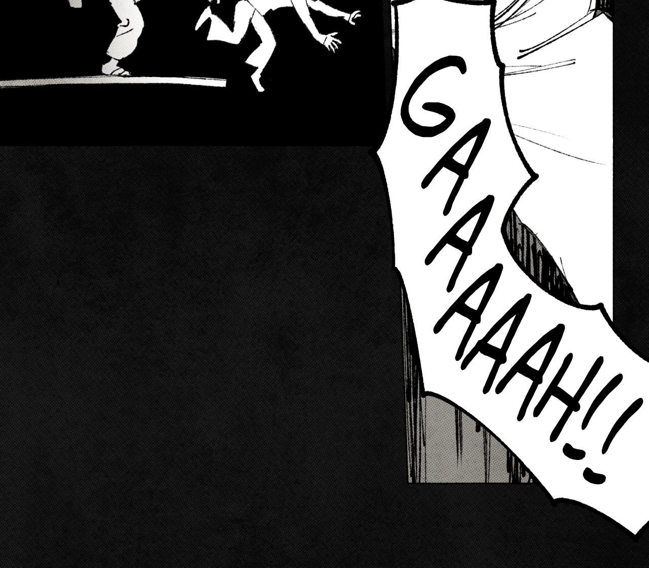 Read Immortal Days chapter 346 image 14 on Lezhin