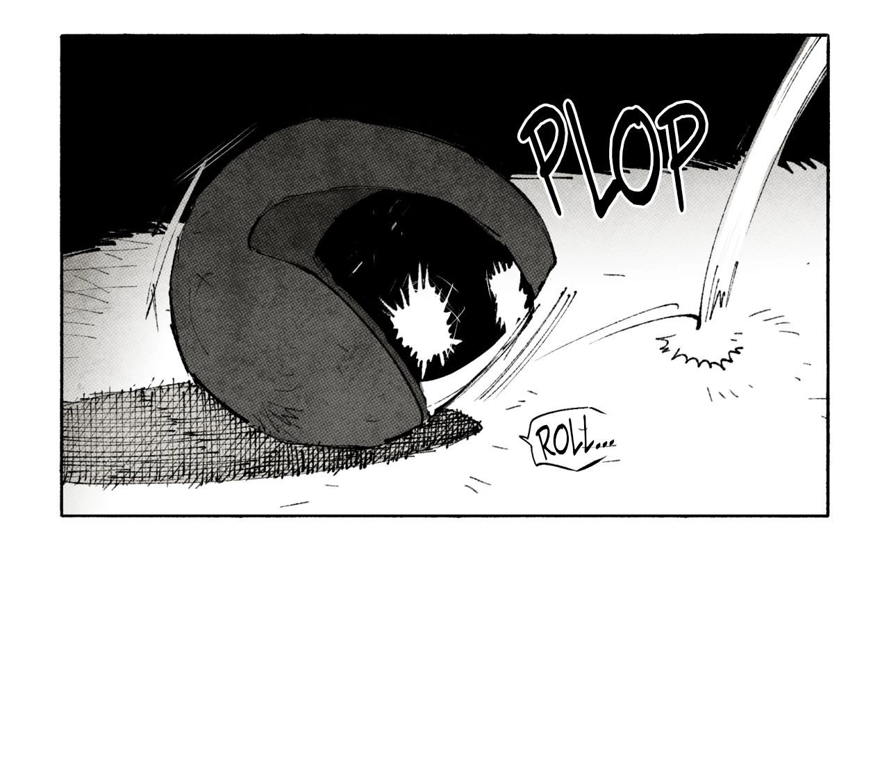 Read Immortal Days chapter 347 image 5 on Lezhin