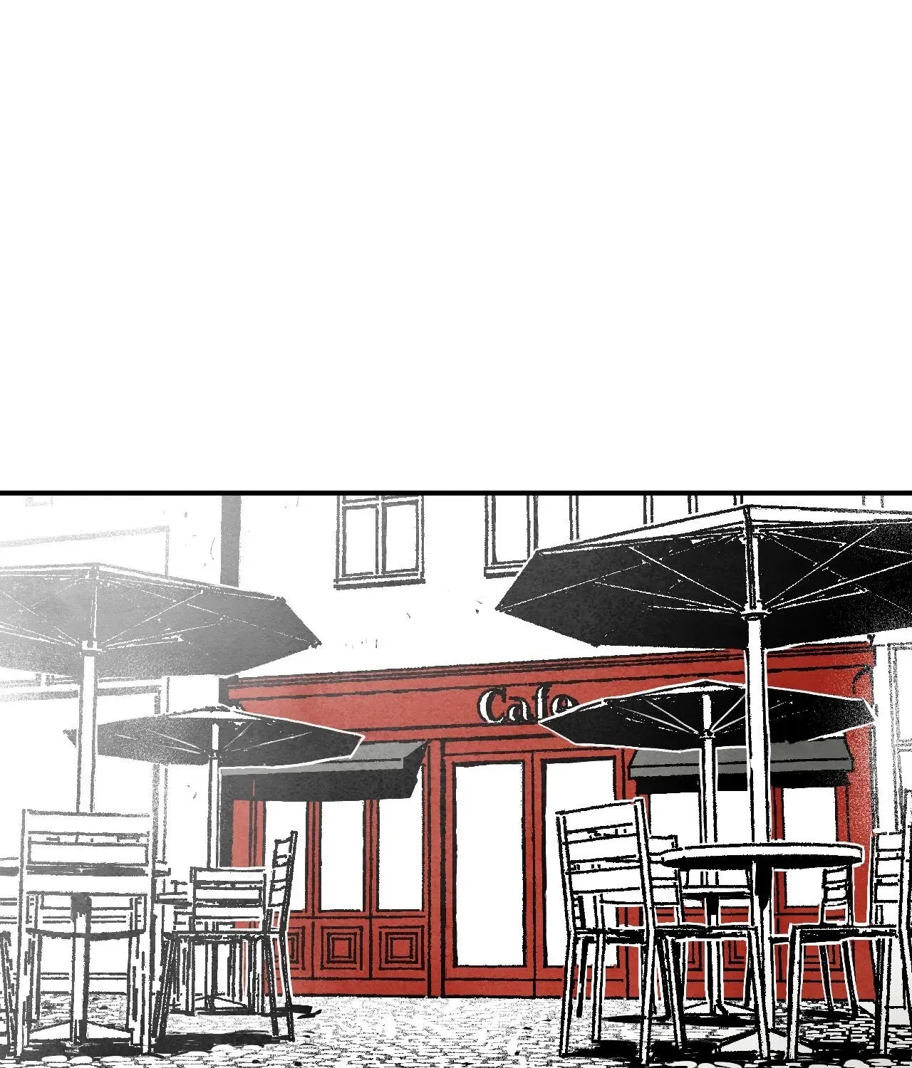 Read Immortal Days chapter 35 image 0 on Lezhin