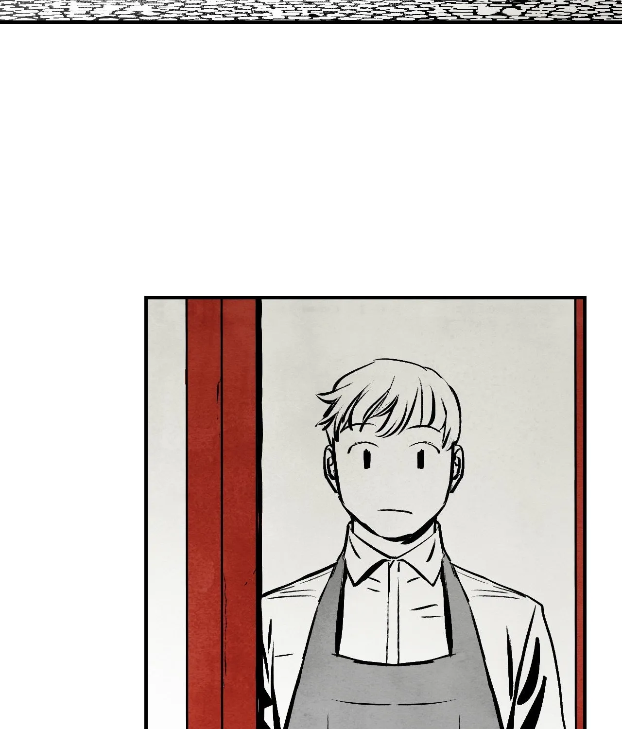 Read Immortal Days chapter 35 image 1 on Lezhin