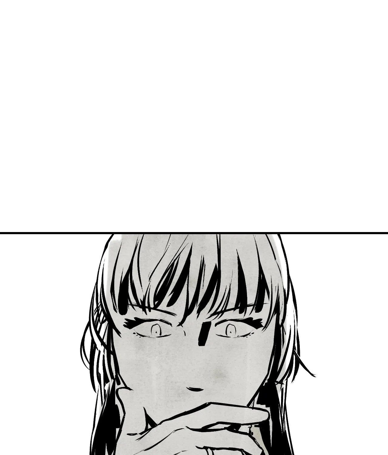 Read Immortal Days chapter 35 image 11 on Lezhin