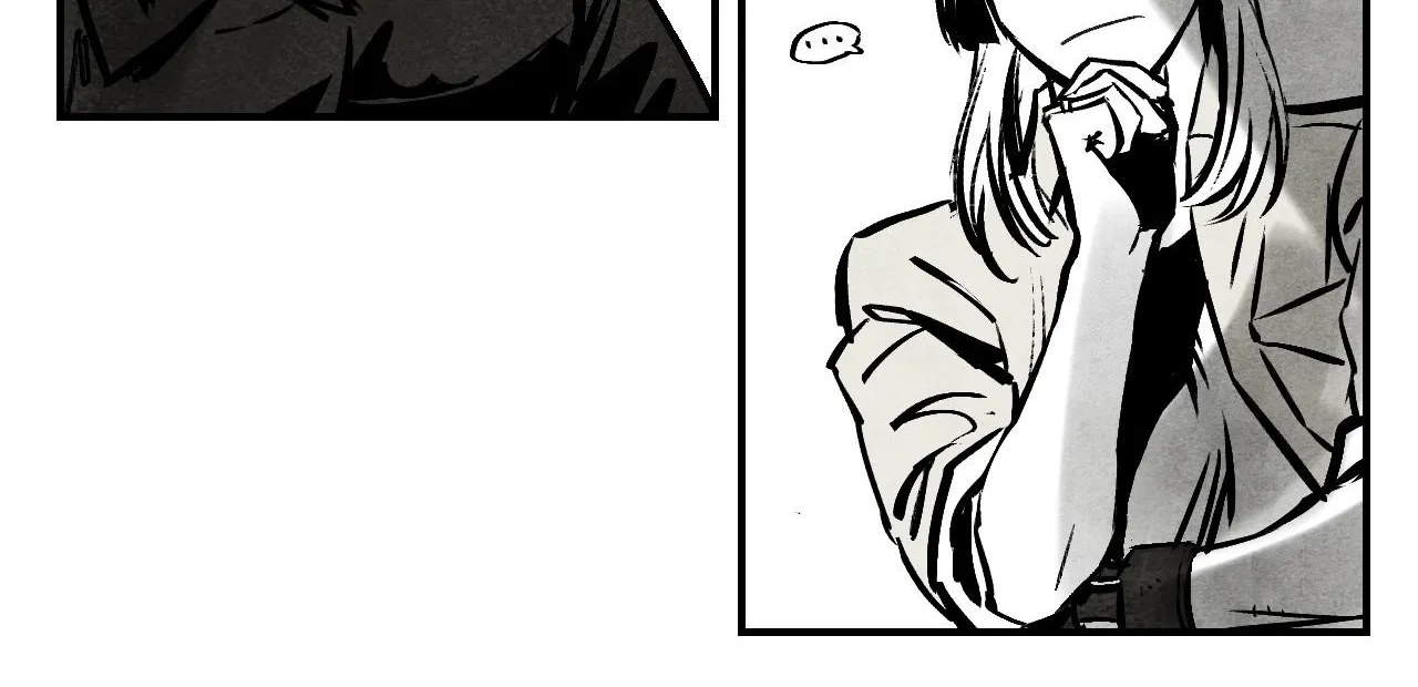 Read Immortal Days chapter 35 image 13 on Lezhin