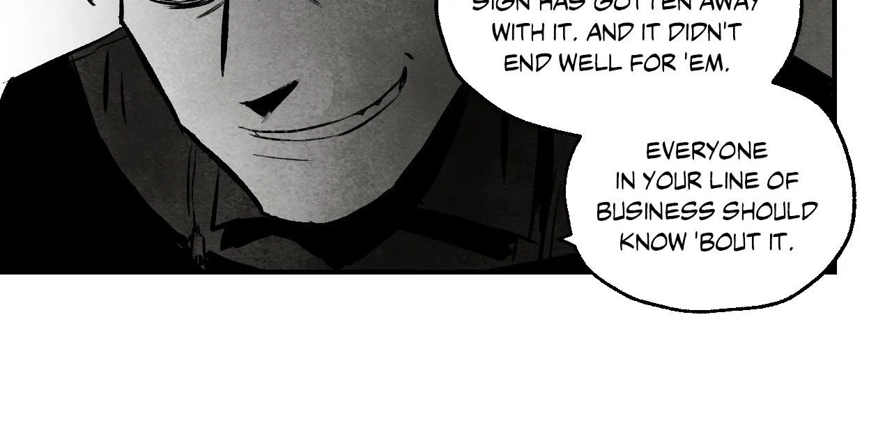 Read Immortal Days chapter 35 image 17 on Lezhin