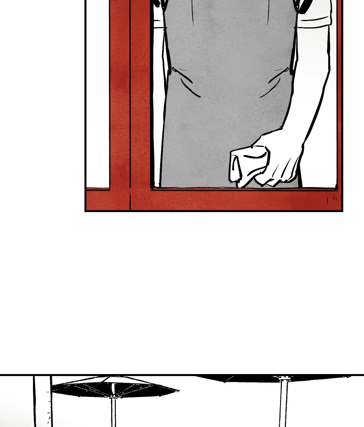 Read Immortal Days chapter 35 image 2 on Lezhin