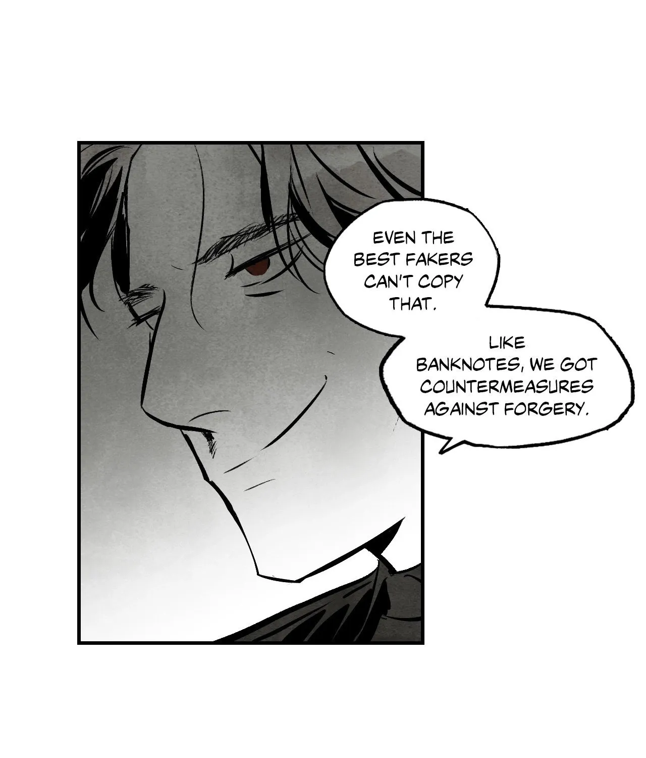 Read Immortal Days chapter 35 image 20 on Lezhin