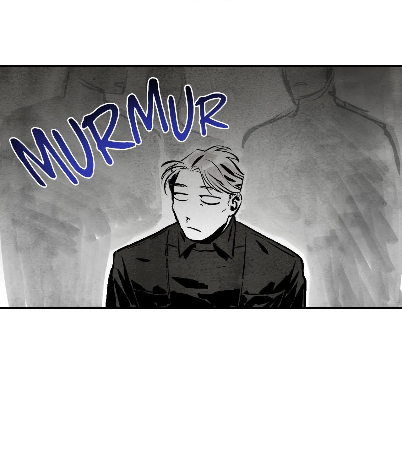 Read Immortal Days chapter 35 image 22 on Lezhin