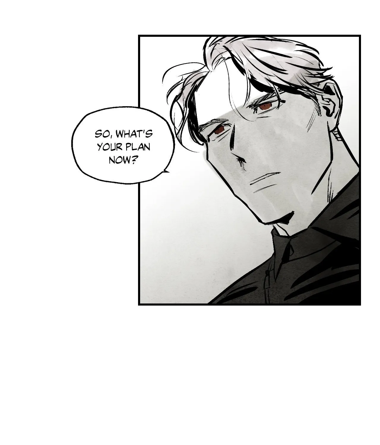 Read Immortal Days chapter 35 image 27 on Lezhin